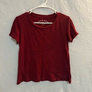 Aeropostale T-Shirt
